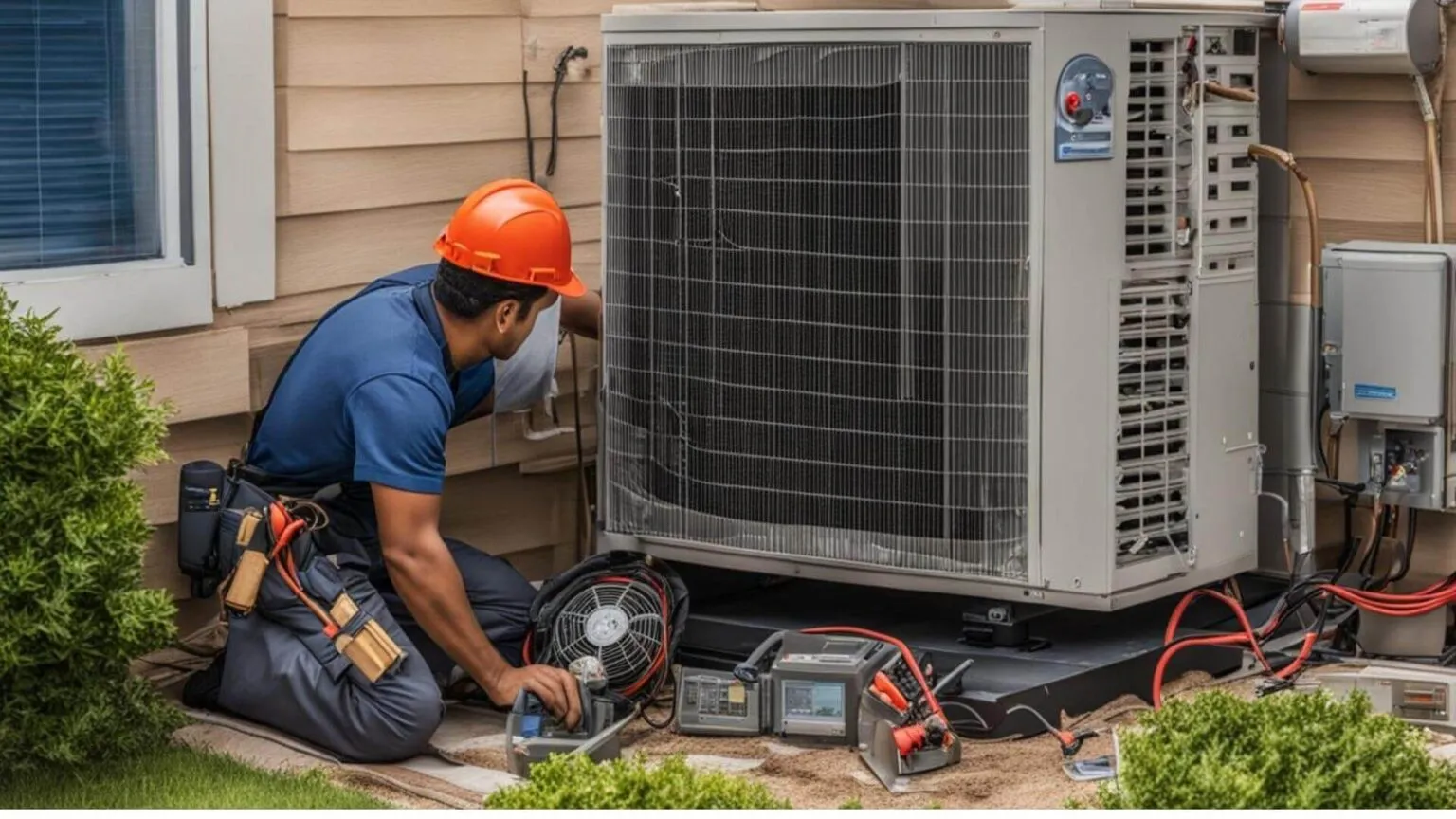 expert ac repair services phoenix