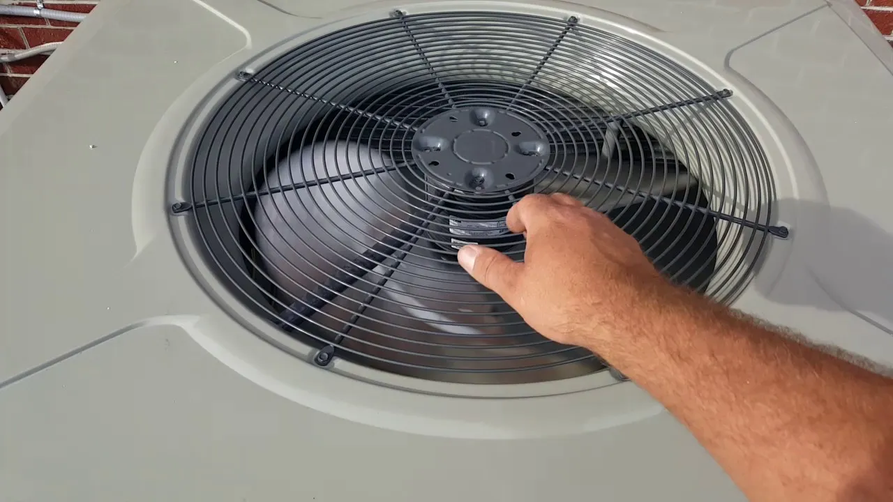 quality heat pump installation or repair services phoenix az