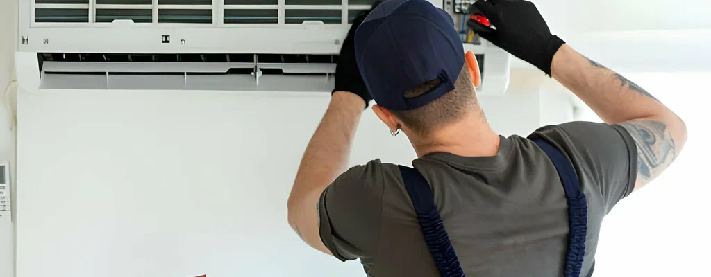 ac installation phoenix az