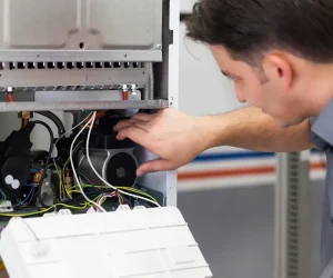 emergency hvac phoenix