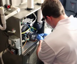 emergency hvac services phoenix