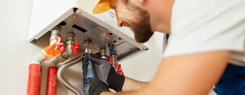 furnace repair phoenix az