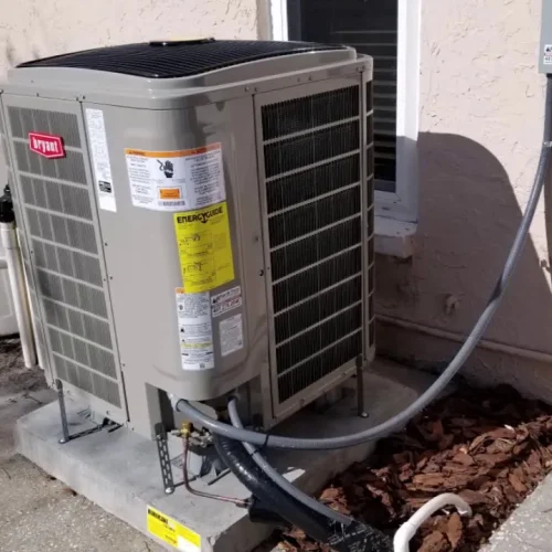 pool heat pump installation phoenix az